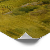 Viktor Vasnetsov, Б о г т ы р Poster (Hoek)