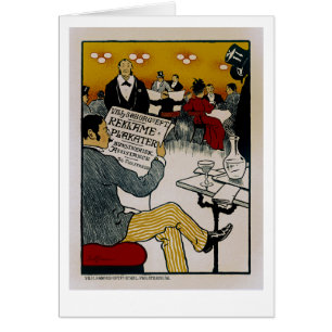 Vilhem Soborg's opvolgers