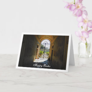 Villa Borghese Portrait, Rome, Italië Kaart