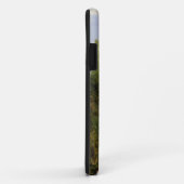 Villa D'Este, Tivoli (olie op doek) Case-Mate iPhone Case (Achterkant/rechts)