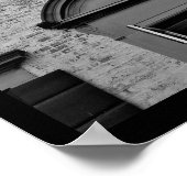 Villa Dreams Poster (Hoek)