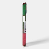 Villa R | Paul Klee | Case-Mate iPhone Case (Achterkant / Rechts)