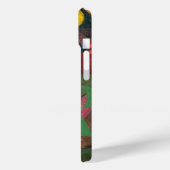 Villa R | Paul Klee | Case-Mate iPhone Case (Achterkant / Links)