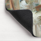 Villa Torlonia Frascati, Italië van Sargent Muismat (Hoek)