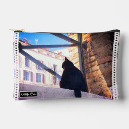 Village Cats Essential Pouch - Charlie Etui