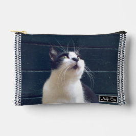 Village Cats Essential Pouch - Dolce Etui