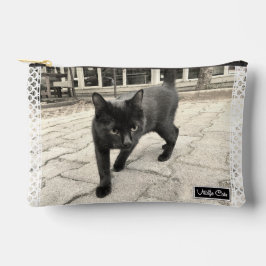Village Cats Essential Pouch - Gabbie Etui