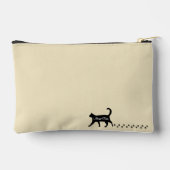 Village Cats Essential Pouch - Jesse Etui (Achterkant)