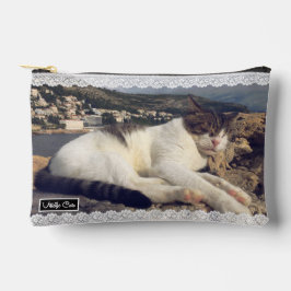 Village Cats Essential Pouch - Jesse Etui