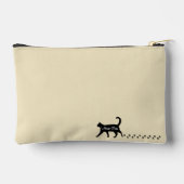 Village Cats Essential Pouch - Manie Etui (Achterkant)