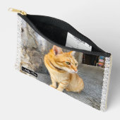 Village Cats Essential Pouch - Manie Etui (Open)