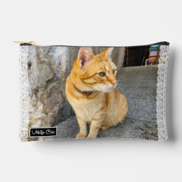 Village Cats Essential Pouch - Manie Etui