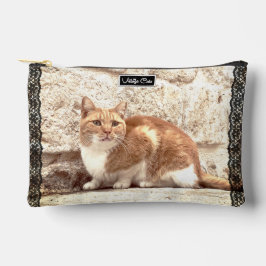 Village Cats Essential Pouch - Nico Etui