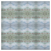 Village Stof (Swatch)