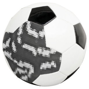 Village Tribe Voetbal