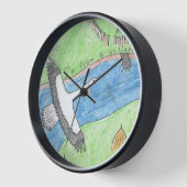 Village Vibes (Hoek)