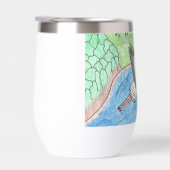 Village Vibes (Rechts)