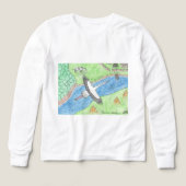 Village Vibes (Voorkant)