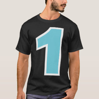 Villager 1 Shirt