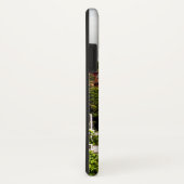 VILLAGES VAN WALES Case-Mate iPhone CASE (Achterkant / rechts)