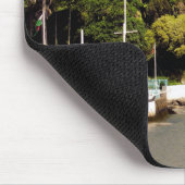 VILLAGES VAN WALES MUISMAT (Hoek)