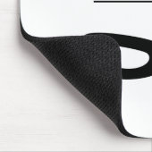 Villain Muismat (Hoek)