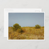 Villarreal (Spanje) Briefkaart (Voorkant / Achterkant)