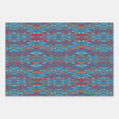 VILLI INPAKPAPIER VEL (Voorkant)