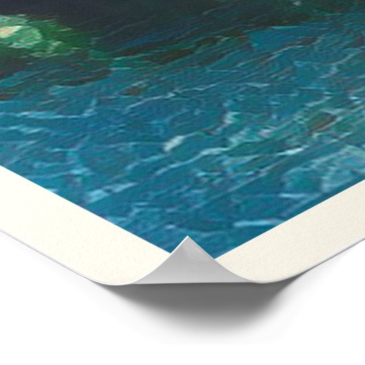 Vilnius (film) poster (Hoek)