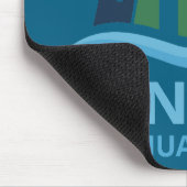 Vilnius Lithuania Muismat (Hoek)