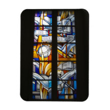 Vilnius Univ. BibliotheekGlas in lood - LITOUWEN -