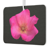 Viltpen Roos Luchtverfrisser (Links)