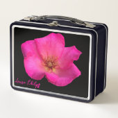 Viltpen rozen - gepersonaliseerd (Voorkant)