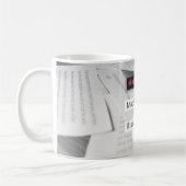 Vim, homebrew en git koffiemok (Links)