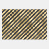 Vin Rouge Franse rode wijn Inpakpapier Vel (Voorkant 2)