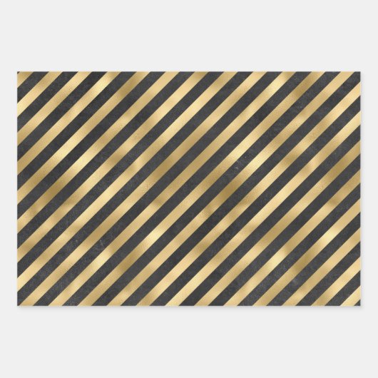 Vin Rouge Franse rode wijn Inpakpapier Vel (Voorkant 2)