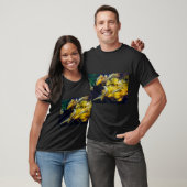 Vin-tastisch T-shirt (Unisex)