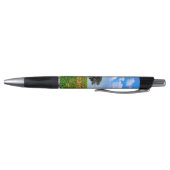 Viña de Los Pinos Pen (Bodem)