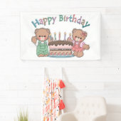 vinal spandoek (Insitu)