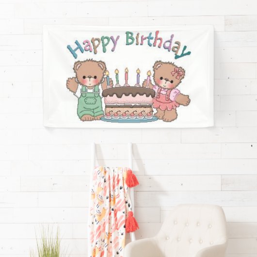 vinal spandoek (Insitu)