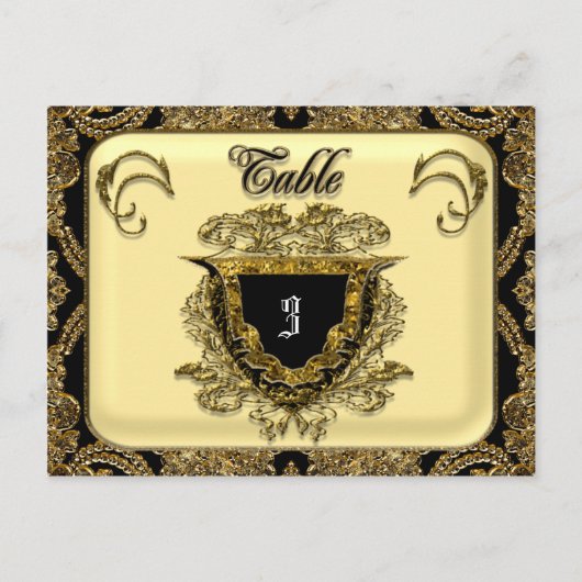 Vinault Dilly Victoriaans Briefkaart (Voorkant)