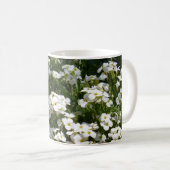 Vinca-Mok 1 Koffiemok (Voorkant rechts)