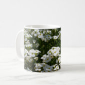 Vinca-Mok 1 Koffiemok (Voorkant links)