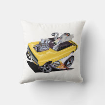 Vince Crains VOLLEDIGE LADING 1968 Oplader