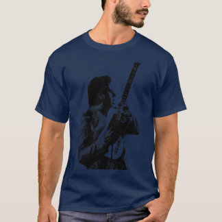Vince Gill T-shirt