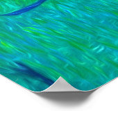 Vincent #1 poster (Hoek)