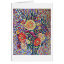 Vincent herinnert zich