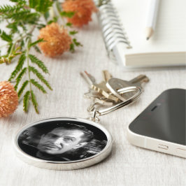 Vincent Price Large Sleutelhanger (2.125)