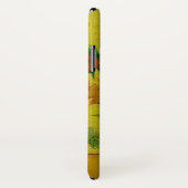 Vincent Van Gogh 15 Zonnebloemen Schilderij Case-Mate iPhone Case (Achterkant / rechts)