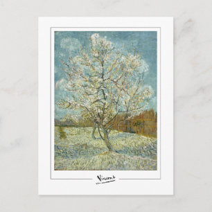 Vincent Van Gogh #43 - Kunst Briefkaart